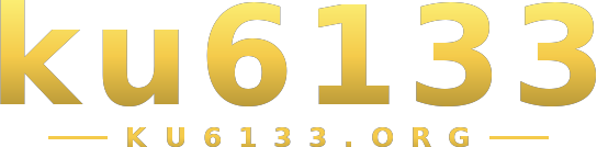 ku6133 logo