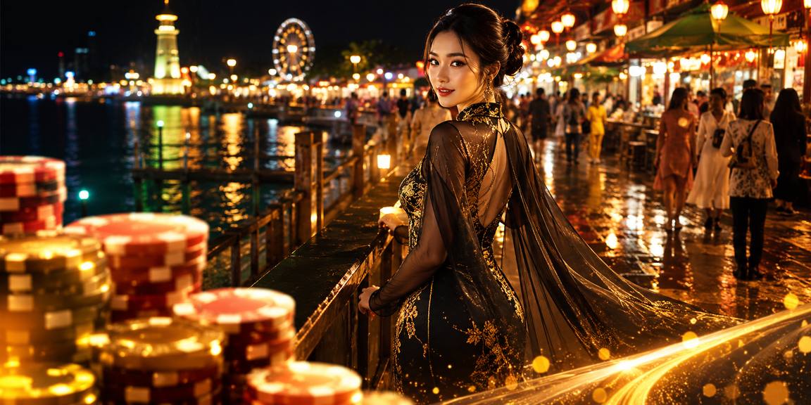 ku6133 Cẩm Nang Di Động