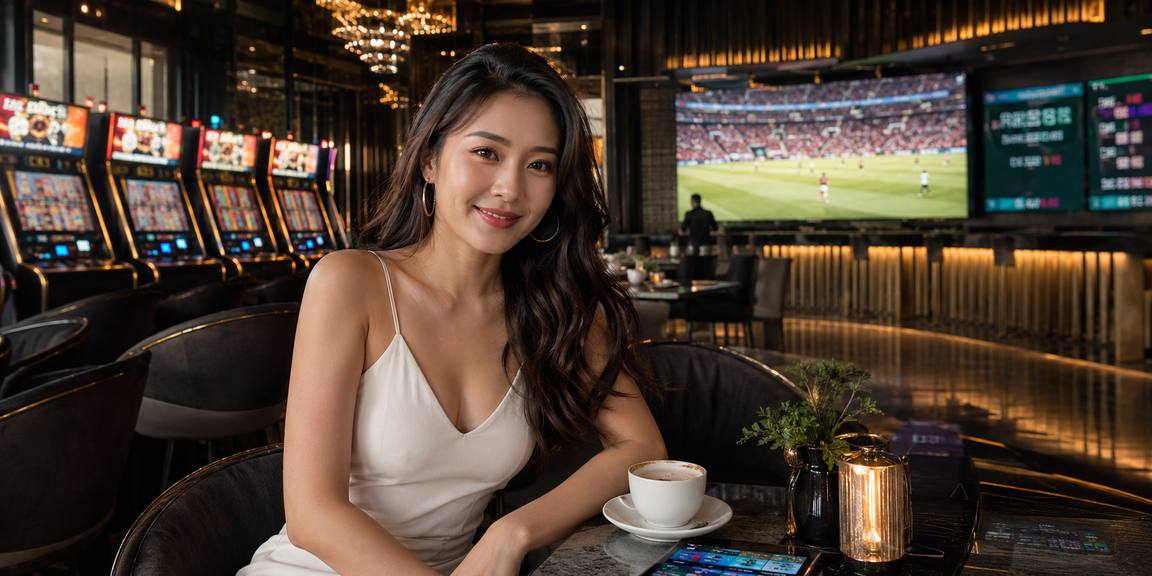 ku6133 Slot nội địa tại ku6133 có gì